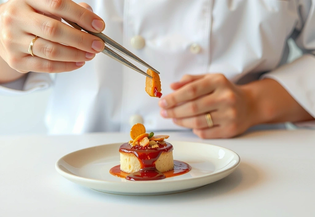 Kolmannen osapuolen evästeet