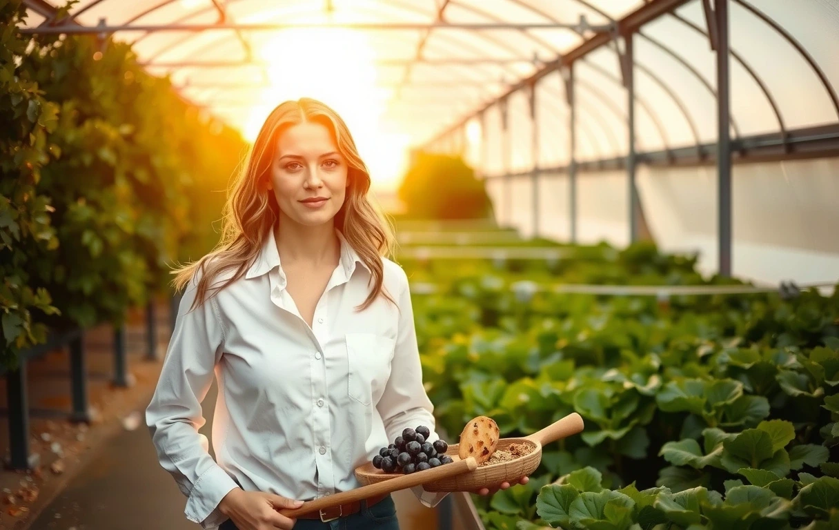 Vastuullisuusasiantuntija